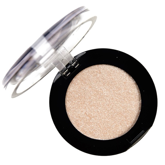 Sephora Collection “Ballet Shoes” Glitter Eyeshadow (NWT) - Picture 3 of 8